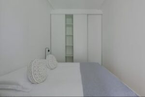 e86c9dd4 f300 4fe4 8bee 82af8fdad567 2